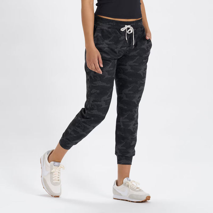 Performance Jogger VW303