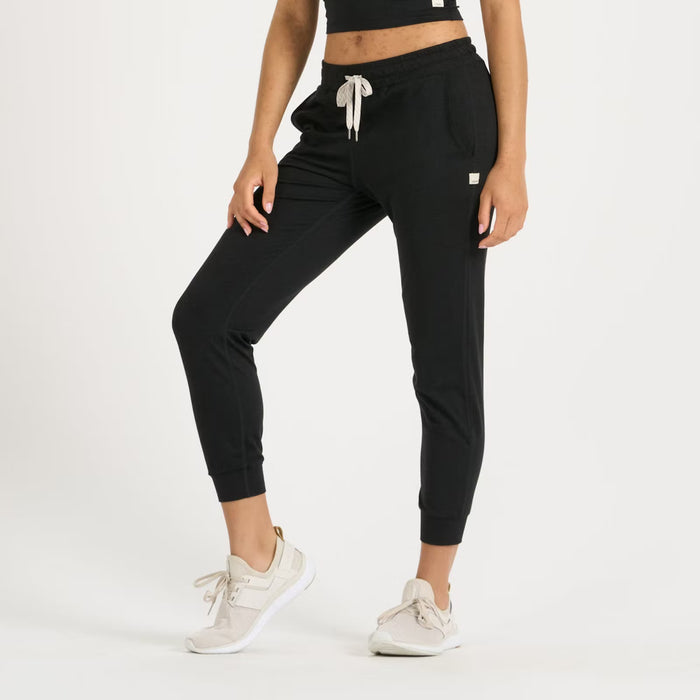 Performance Jogger VW303