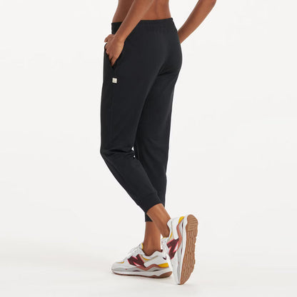 Performance Jogger VW303