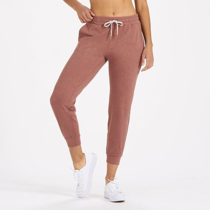 Performance Jogger VW303
