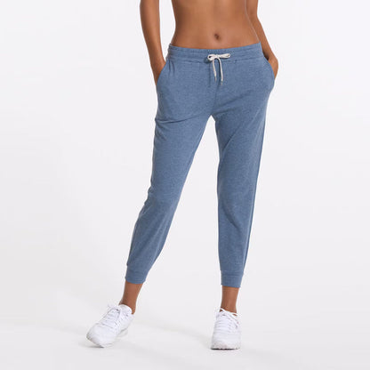 Performance Jogger VW303