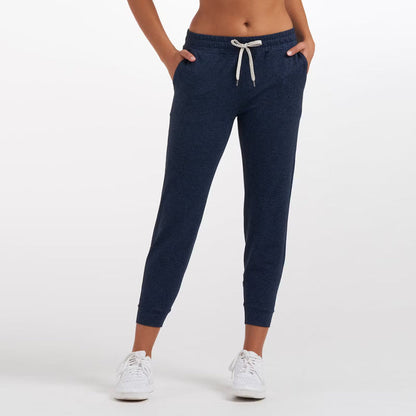 Performance Jogger VW303