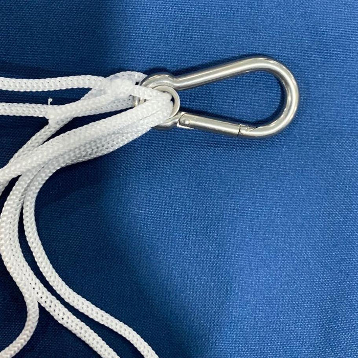 Windsock - Mann Supply Custom Windsock CompanyFade Resistance Windsocks