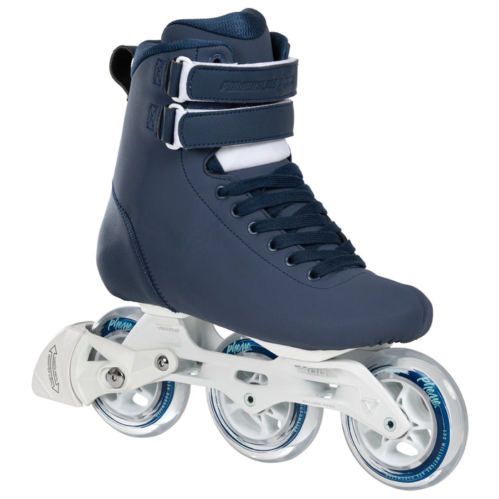 Pheme Ocean 100 (1)