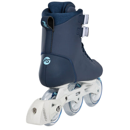 Pheme Ocean 100 (2)