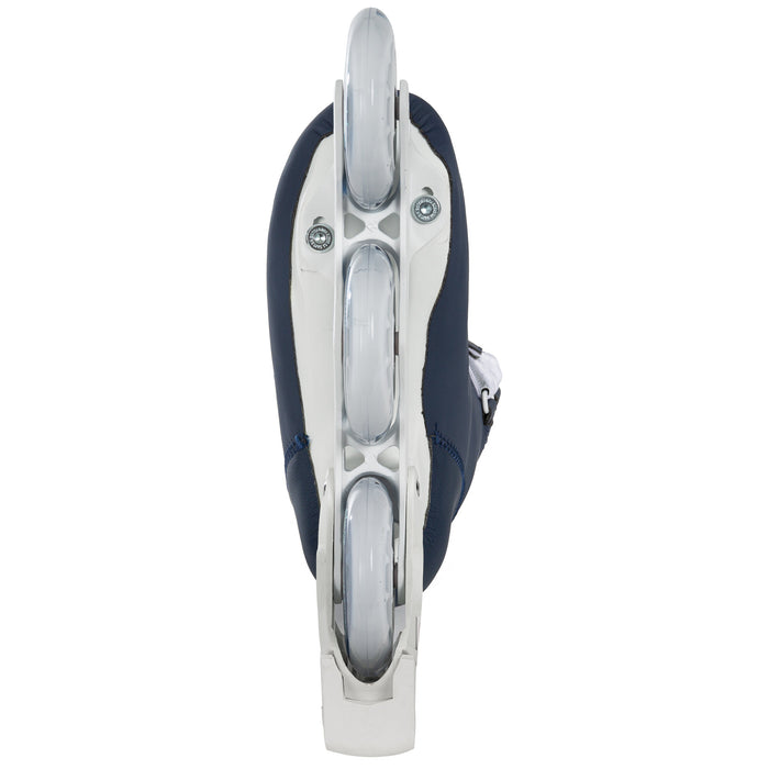 Pheme Ocean 100 (3)
