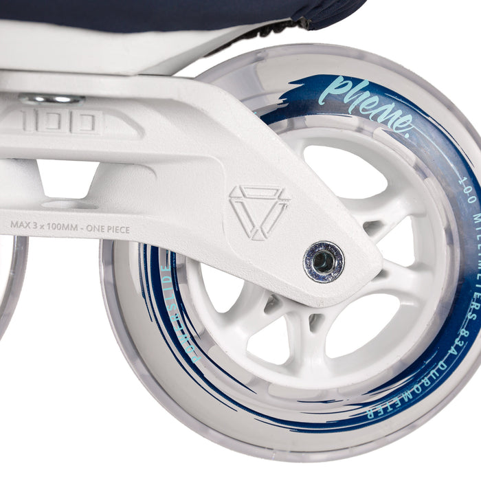 Pheme Ocean 100 (7)