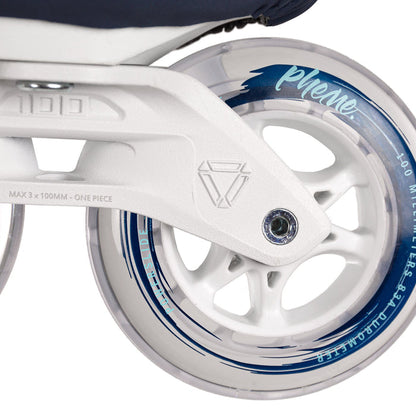 Pheme Ocean 100 (7)