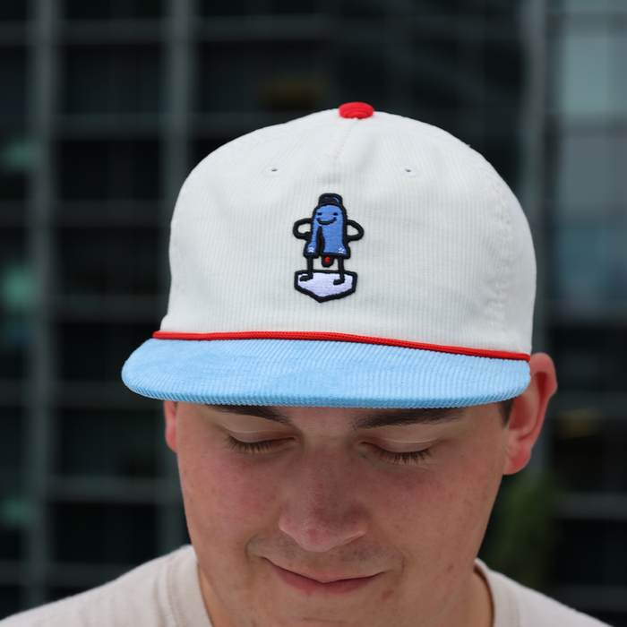[ Philadelphia ] Freedom Rings - Official League