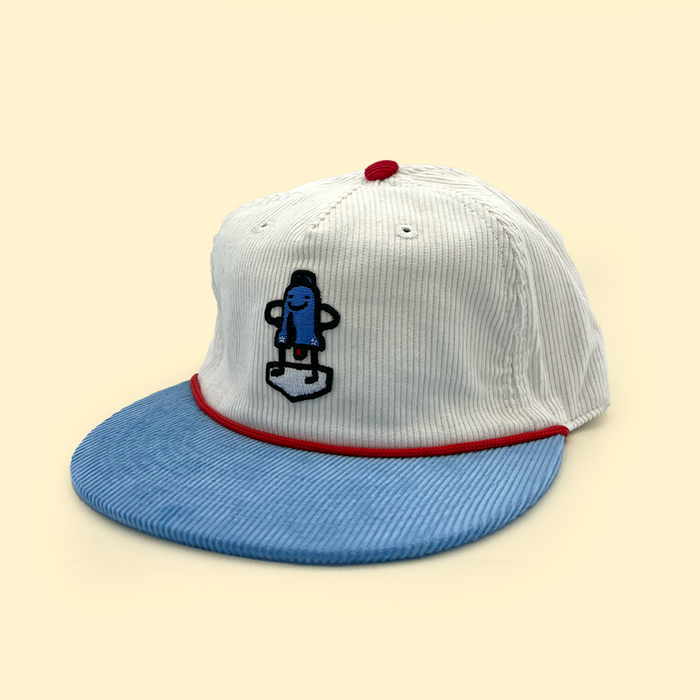 [ Philadelphia ] Freedom Rings - Official League