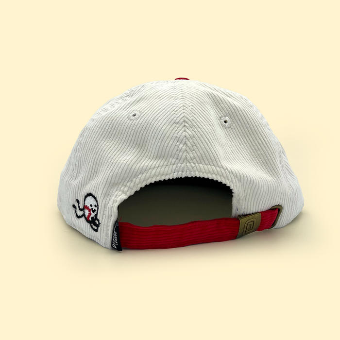 [ Philadelphia ] Freedom Rings - Official League