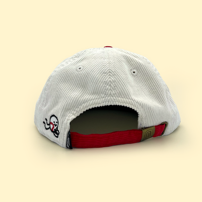 [ Philadelphia ] Freedom Rings - Official League