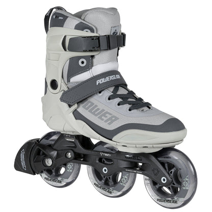 Phuzion Krypton Grey 100 (1)