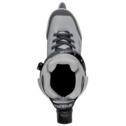 Phuzion Krypton Grey 100 (3)