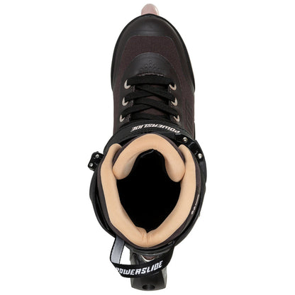 Phuzion Radon Bronze 90 (3)