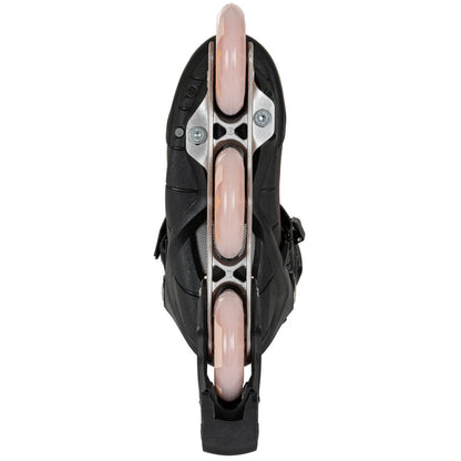 Phuzion Radon Bronze 90 (4)