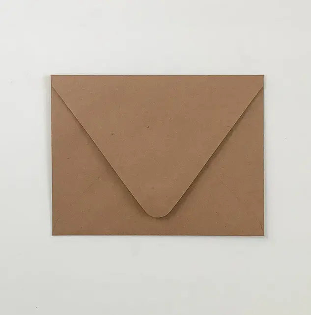 Plantable Greeting Card - Congrats Acorn Home + Apparel