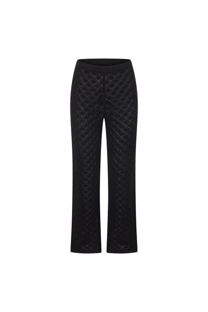Polo Pants