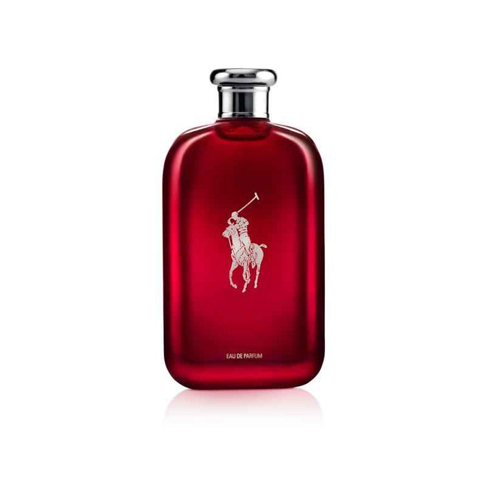 Polo Red RALPH LAUREN Eau de Parfum