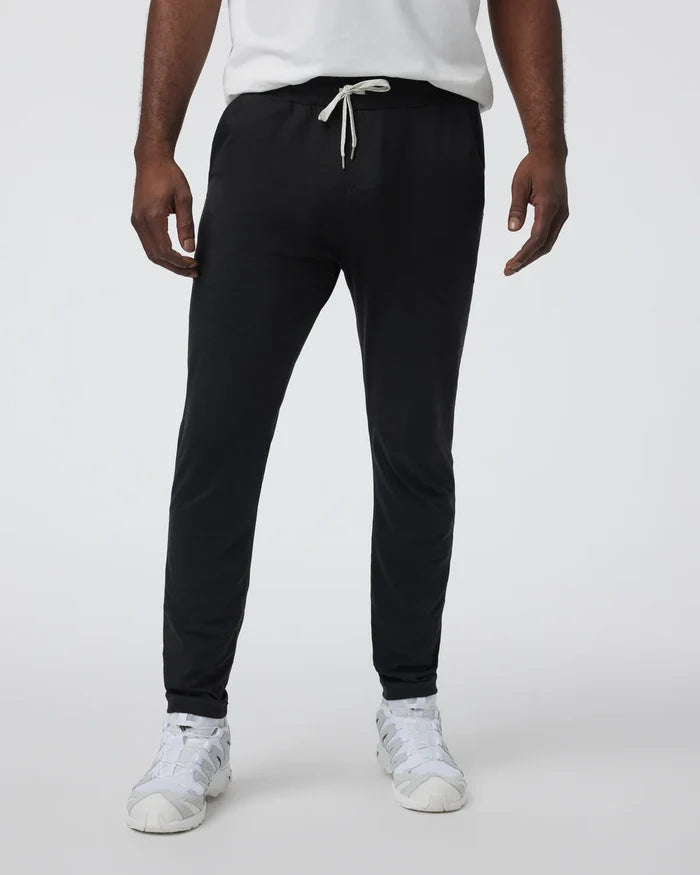 Ponto Performance Pant V418