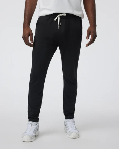 Ponto Performance Pant V418