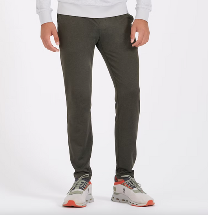 Ponto Performance Pant V418