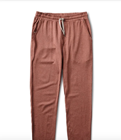 Ponto Performance Pant V418