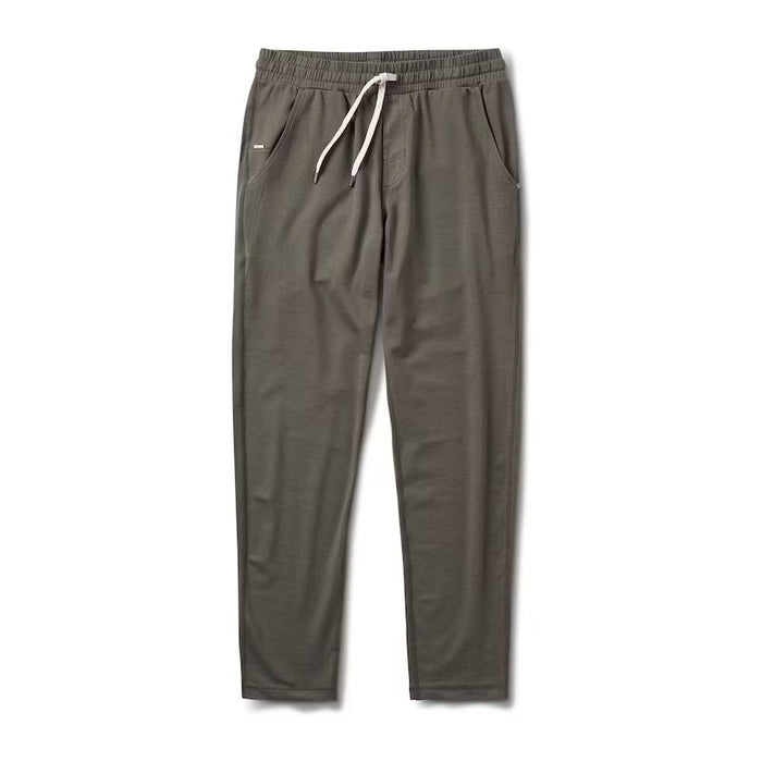 Ponto Performance Pant V418