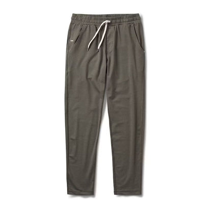Ponto Performance Pant V418