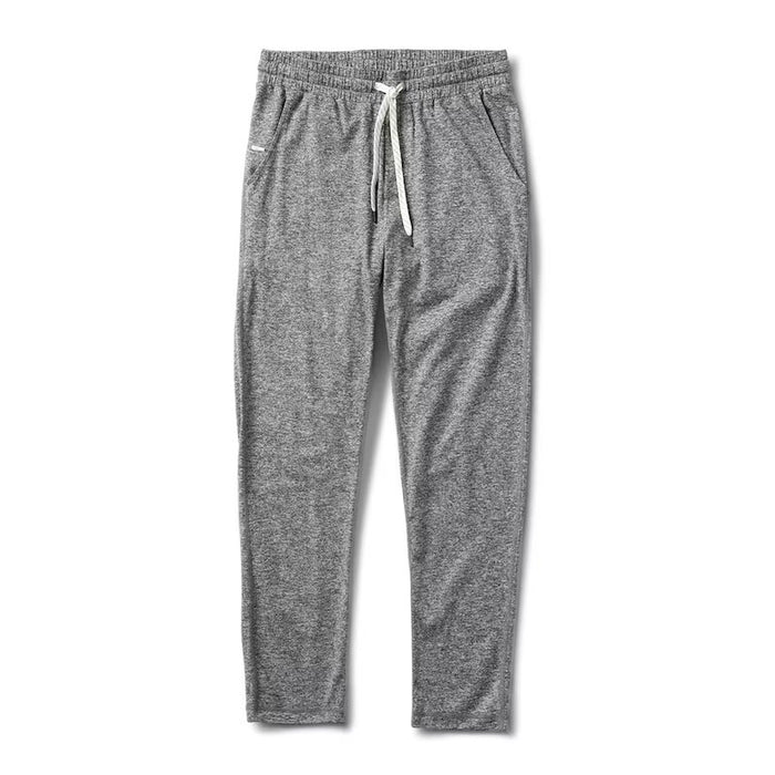 Ponto Performance Pant V418