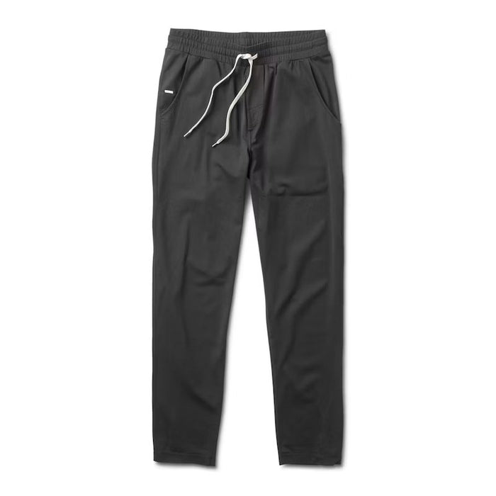 Ponto Performance Pant V418