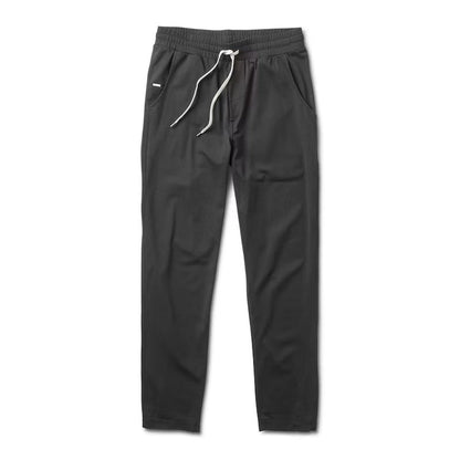 Ponto Performance Pant V418