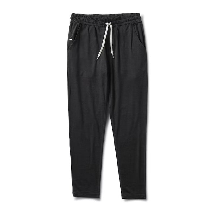Ponto Performance Pant V418
