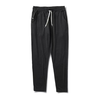 Ponto Performance Pant V418