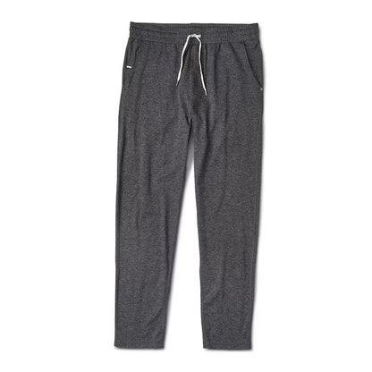 Ponto Performance Pant V418
