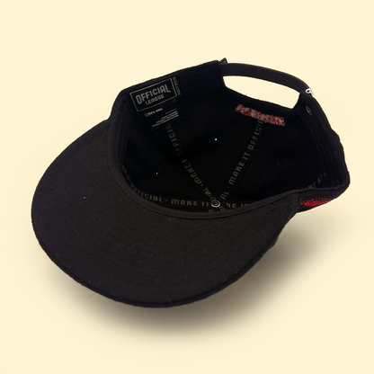 [ portland winterhawks ] wool - Official League