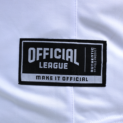 [ portugal. the man ] jersey - Official League