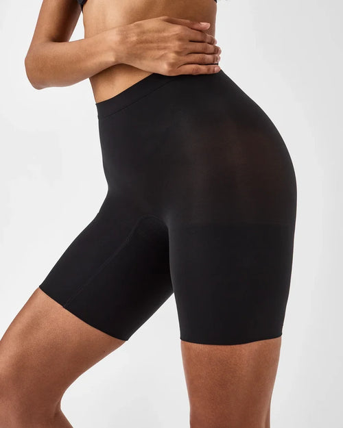 Power Short