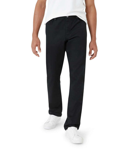 Power Stretch Pant
