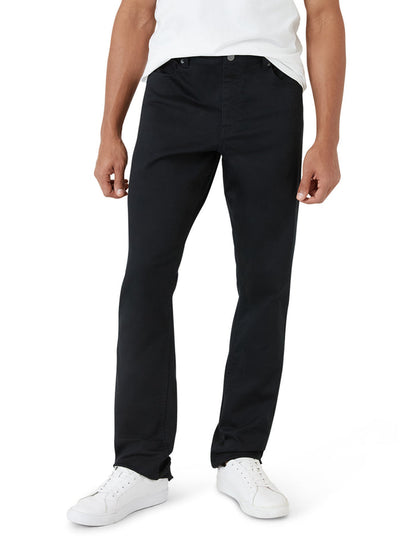 Power Stretch Pant