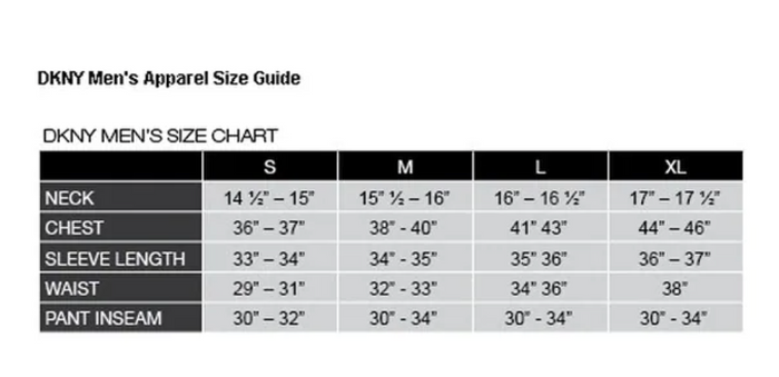 Power Stretch Pant