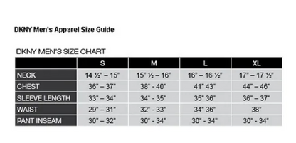 Power Stretch Pant