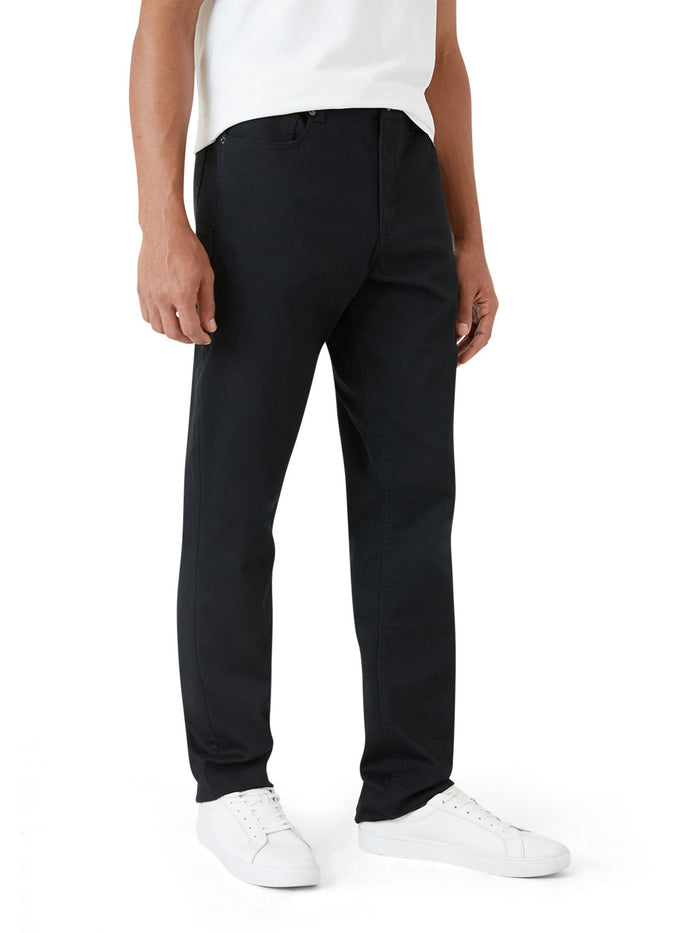 Power Stretch Pant