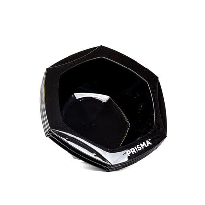 Prisma Colour Master Tint Bowl Black 3pc
