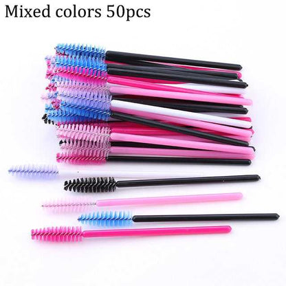 mix color 50pcs / New