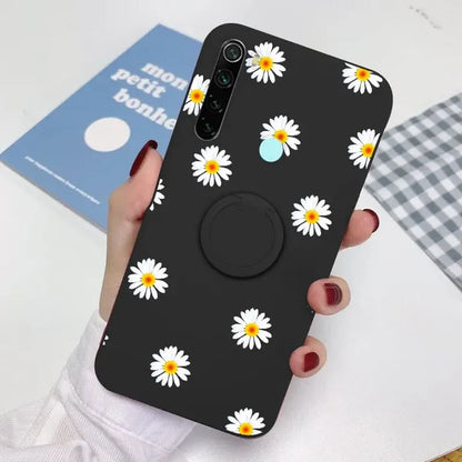 Redmi Note 8 / Kzbh-12xchuju