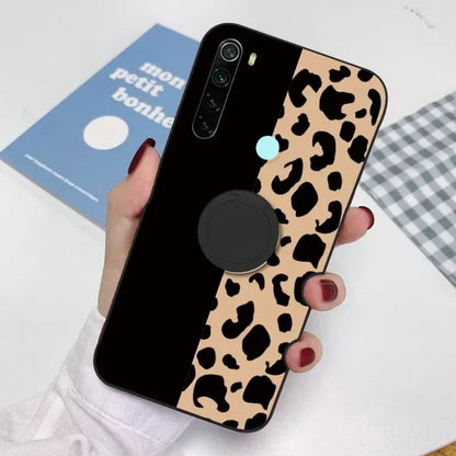 Redmi Note 8 / Kzbh-bwbhbh