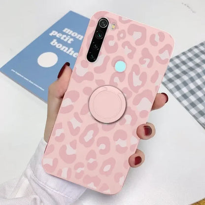Redmi Note 8 / Kzpf-bwqoufen