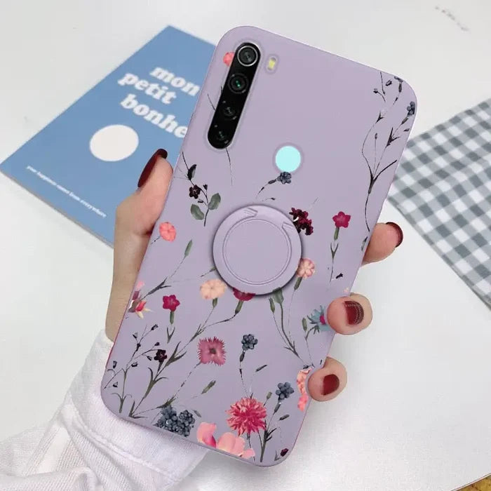 Redmi Note 8 / Kzzp-fzhuacon