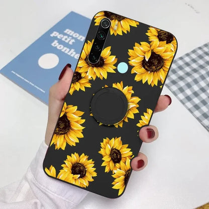 Redmi Note 8 / Kzbh-10xrk